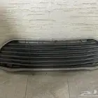 شبك افالون 2017
