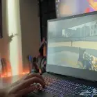 HP OMEN 17 خارق