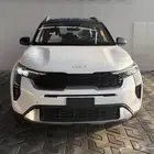 لا يفوتك العرض كيا سونيت ستاندر 2024 فقط 61900 شامل