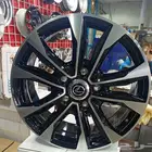 جنوط جيب لكزس بلاك اديشن 2021