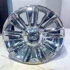 جنوط كاديلاك اسكاليد بلاتينيوم مقاس 22