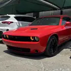 تشالنجر 2016 مخزن
