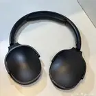 سماعات