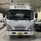 دينا ايسوزو ثلاجه تبريد 2020