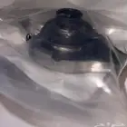 اغطية رديتر الكمية محدودة