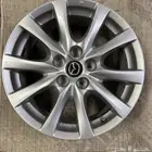 جنوط مازدا 6 مقاس 17