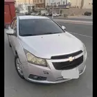 شفر كروز 2010 للبيع او البدل