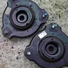 هونداي الزيرا 2018