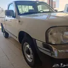 ددسن غماره 2013 فل كامل بلد