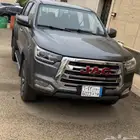 جاك 2023 دبل ديزل للتنازل