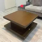 طاوله للبيع