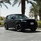 اجار سيارات فخمه