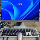 ASUS AllinOne Computer