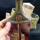 جنبيه حك وتر