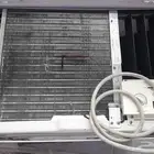 مكيفات شباك استوك ومستخدم