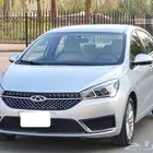 شيري اريزو5 2023 استاندر سعودي