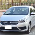 شيري اريزو 5 2023 استاندر سعودي