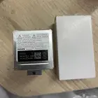 لمبات مورسيدس وبي ام دبليو