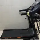 سير رياضي للبيع