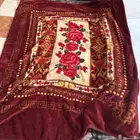 مرتب نظيف وبطانيه