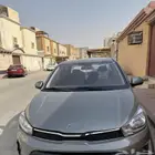 سياره بيجاس2023