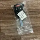 ريموت مفتاح كرايسلر و دودج
