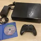 اكس بوكس ون 280 قابل للتفاوض