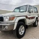 ربع 2015 بريمي فل