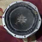 للبيع مضخم صوت