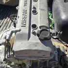 مكينة ددسن بخاخ