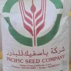السلام عليكم البيع كيس برسيم مريكي كاف 101 رقم التوصل وتساب