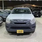 ايسوزو دي ماكس غمارتين 2020