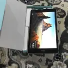 ايباد جديد للبيع