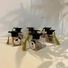توزيعات تخرج