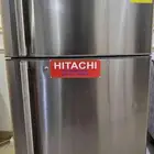 للبيع ثلاجة هيتاشي HITACHI