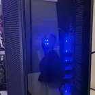 بي سي قيمنق RTX 2070 SUPER MINI-ITX (تجميعة ب حجم صغير)