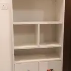 مكتبة أطفال للبيع
