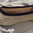 صندل مستخدم مقاس 37