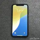 ايفون 11 للبيع