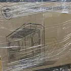 تجميعة بي سي PC MSI