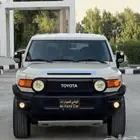 توتوتا أفجي 2023 تانكي كبير اصدر خاص