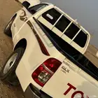 هايلوكس 2014