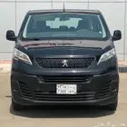 بيجو اكسبيرت ديزل موديل 2022 السعر 43000 الف