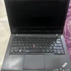 لينوفو لابتوب