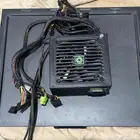 بورسبلاي 500 واط ( طاقة )