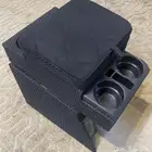 تكاية اف جي