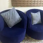 كنبتين
