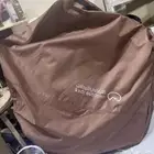 خيمة 3 3 الشقردية خاص