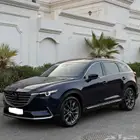 للبيع مازدا cx9 ( سجنتشر )