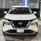 نيسان اكس تريل موديل 2024